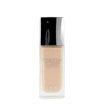 DIOR DIOR FOREVER GLOW STAR filter fluid #1N 1 u
