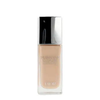 DIOR DIOR FOREVER GLOW STAR filter fluid #2N 1 u