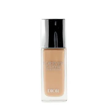 DIOR DIOR FOREVER GLOW STAR fluid filter #4N 1 u