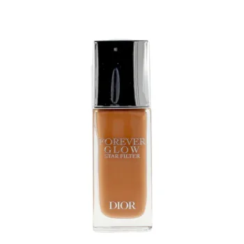 DIOR DIOR FOREVER GLOW STAR fluid filter #6N 1 u
