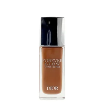 DIOR DIOR FOREVER GLOW STAR filter fluid #7N 1 u