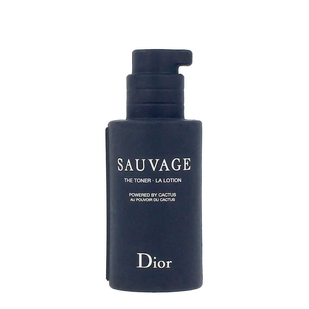 <span class="notranslate">DIOR SAUVAGE</span> lotion 100 ml <span class="notranslate">DIOR SAUVAGE</span> lotion 100 ml