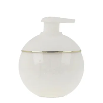 DIOR J'ADORE body milk 200 ml