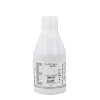 SALERM NUTRIENT shampoo vitamine per capelli 300 ml