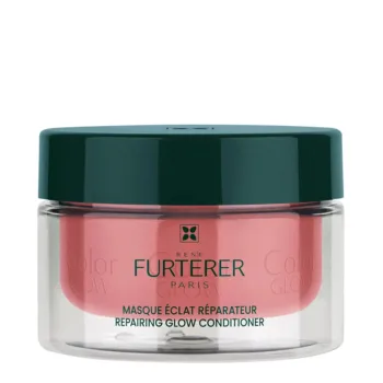 RENE FURTERER COLOR GLOW Repairing Glow Conditioner 200 ml