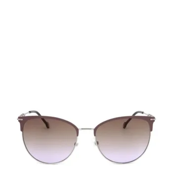 CAROLINA HERRERA SUNGLASSES CH 0037/S 145mm