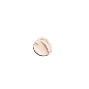 <span class="notranslate">CLARINS MULTI-ACTIVE</span> day cream SPF15 50 ml
