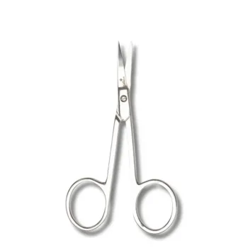 GALIPLUS Pedicure NAIL SCISSORS 1 u