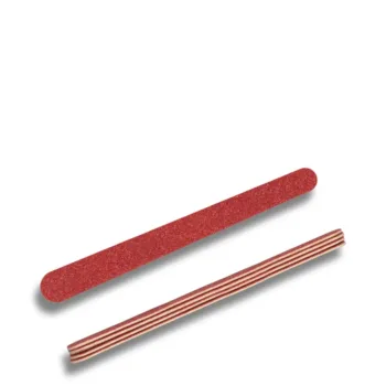 GALIPLUS CORUNDON-DATEIEN 4 u GALIPLUS CORUNDON-DATEIEN 4 u