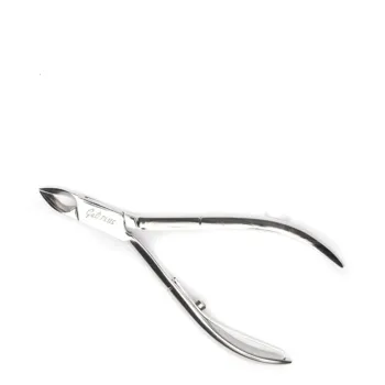 GALIPLUS HAUTSCHNEIDEZANGE 1 Stck GALIPLUS HAUTSCHNEIDEZANGE 1 Stck