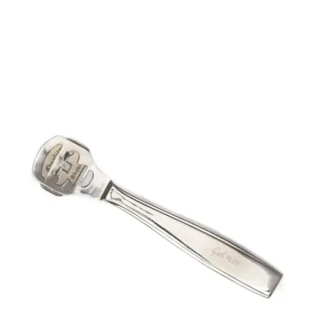 GALIPLUS METAL CALL CLIPPER 1 blade 1 u