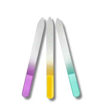 GALIPLUS LIMA tempered glass 13.8 cm 1 u