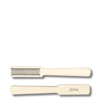 GALIPLUS Rostfreier Härteschaber 1 Stck GALIPLUS Rostfreier Härteschaber 1 Stck