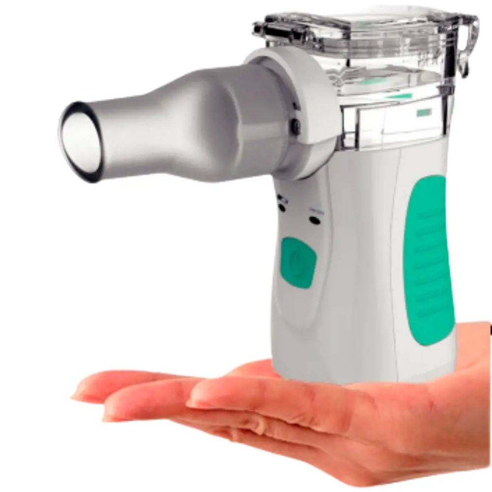 GALIPLUS VERNEBLER 1 Stk GALIPLUS VERNEBLER 1 Stk