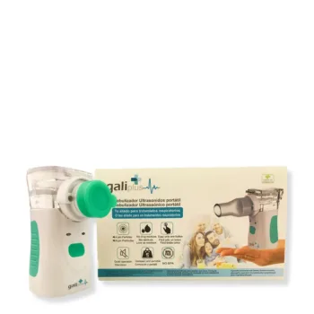 GALIPLUS VERNEBLER 1 Stk GALIPLUS VERNEBLER 1 Stk