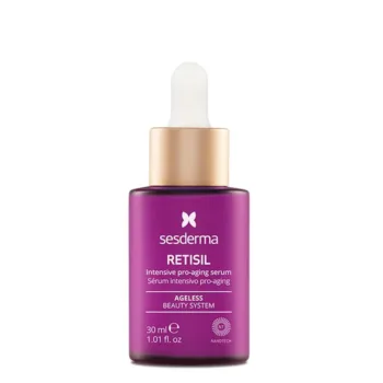 <span class="notranslate">SESDERMA RETISIL</span> intensive serum 30 ml