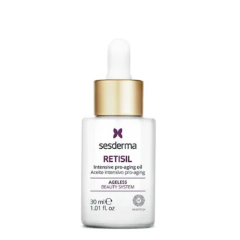 <span class="notranslate">SESDERMA RETISIL</span> intensive oil 30 ml