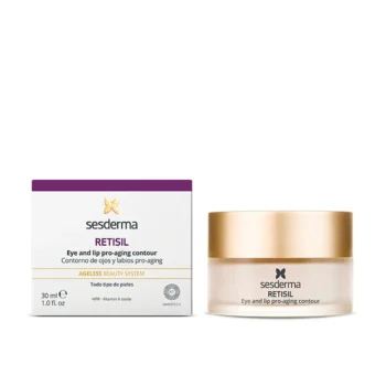 SESDERMA RETISIL eye and lip contour 30 ml