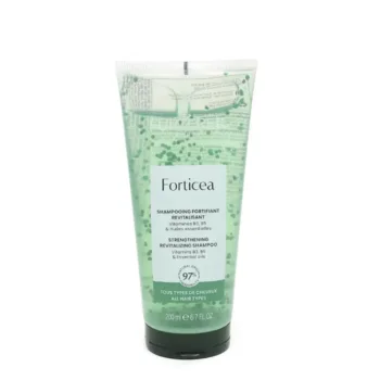 RENE FURTERER FORTICEA energetisierendes Shampoo 50 ml