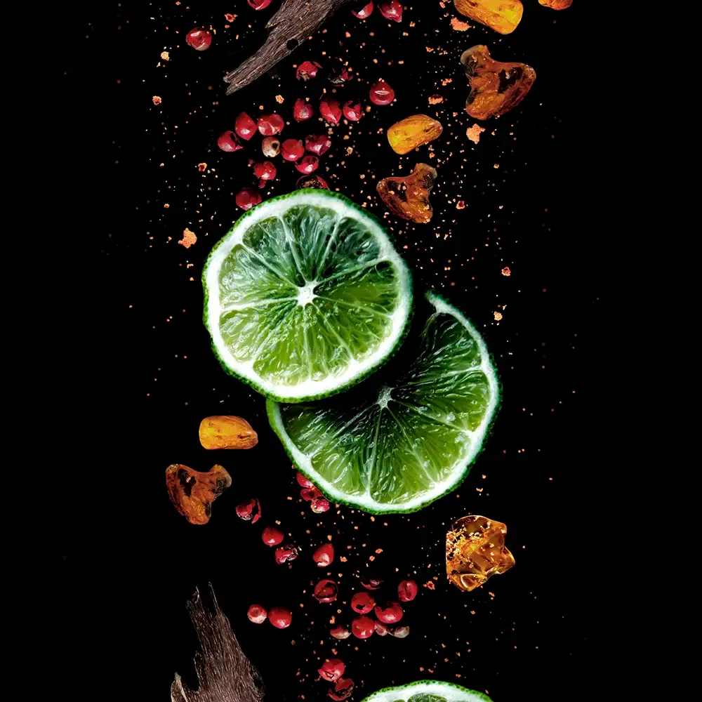 SEB MAN SEBMAN THE SMOOTHER conditioner 250 ml