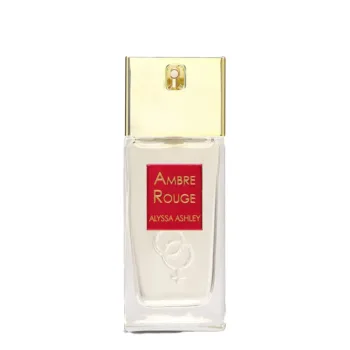 <span class="notranslate">ALYSSA ASHLEY AMBRE ROUGE</span> eau de parfum 30 ml Unisex