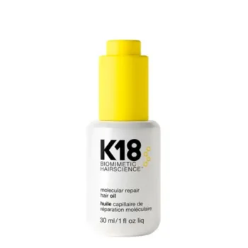 K18 MOLECULAR repair oil 30 ml