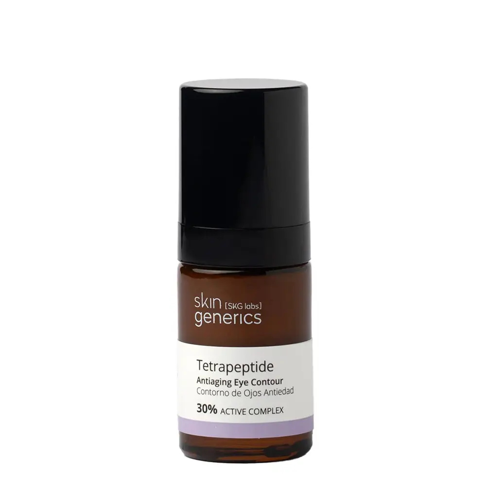 SKIN GENERICS RETINOL + CERAMIDES rejuvenating concentrated gel 98.75% 20 ml SKIN GENERICS RETINOL + CERAMIDES rejuvenating concentrated gel 98.75% 20 ml
