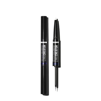 REVLON MASS MARKET Eyeliner COLORSTAY #154-cool as Ice 0.28 ml