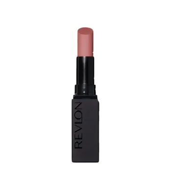 REVLON MASS MARKET COLORSTAY lipstick #001-gut instinct 2.55 ml