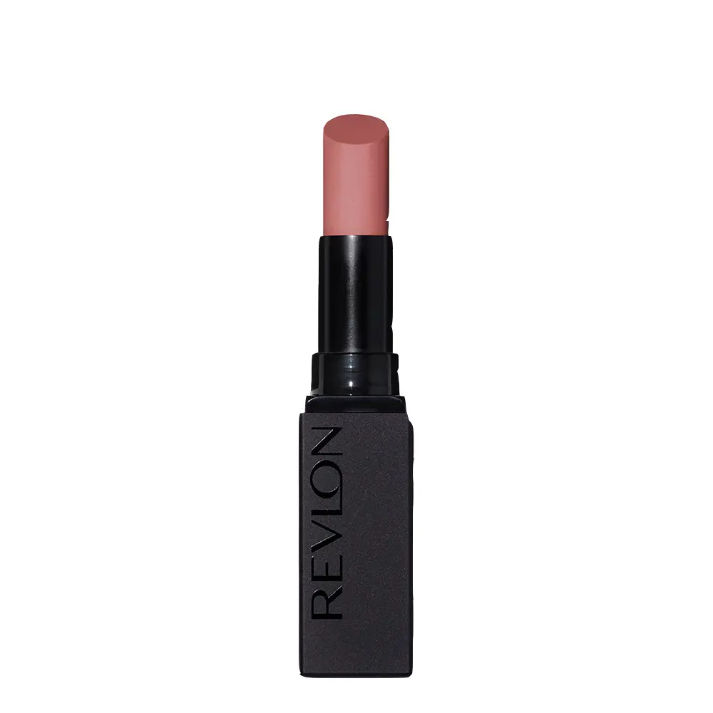 REVLON MASS MARKET COLORSTAY lipstick #001-gut instinct 2.55 ml REVLON MASS MARKET COLORSTAY lipstick #001-gut instinct 2.55 ml
