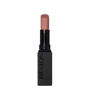 REVLON MASS MARKET Rossetto COLORSTAY #002-senza regole 2.55 ml