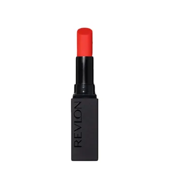 REVLON MASS MARKET COLORSTAY lipstick #007-feed the flame 2.55 ml