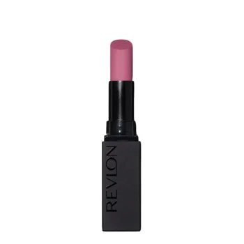 REVLON MASS MARKET COLORSTAY lipstick #009-in charge 2.55 ml REVLON MASS MARKET COLORSTAY lipstick #009-in charge 2.55 ml