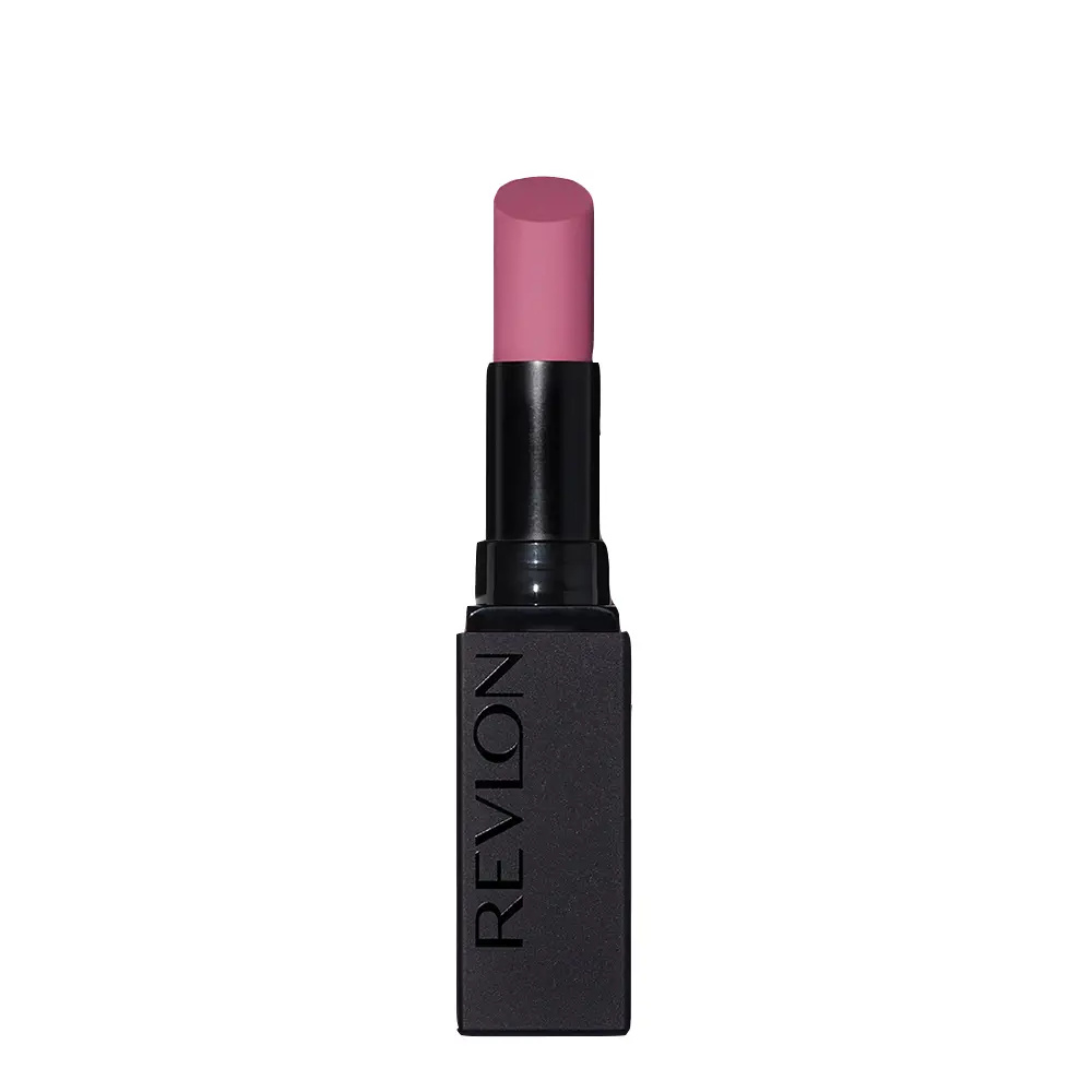 REVLON MASS MARKET COLORSTAY lipstick #009-in charge 2.55 ml REVLON MASS MARKET COLORSTAY lipstick #009-in charge 2.55 ml