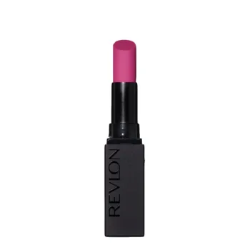 REVLON MASS MARKET COLORSTAY lipstick #010-tunnel vision 2.55 ml