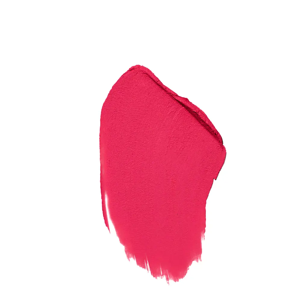 REVLON MASS MARKET Rossetto COLORSTAY #011-tipo a 2.55 ml