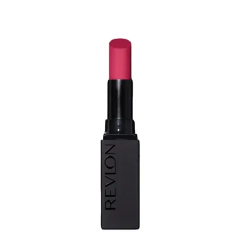 REVLON MASS MARKET Rossetto COLORSTAY #011-tipo a 2.55 ml