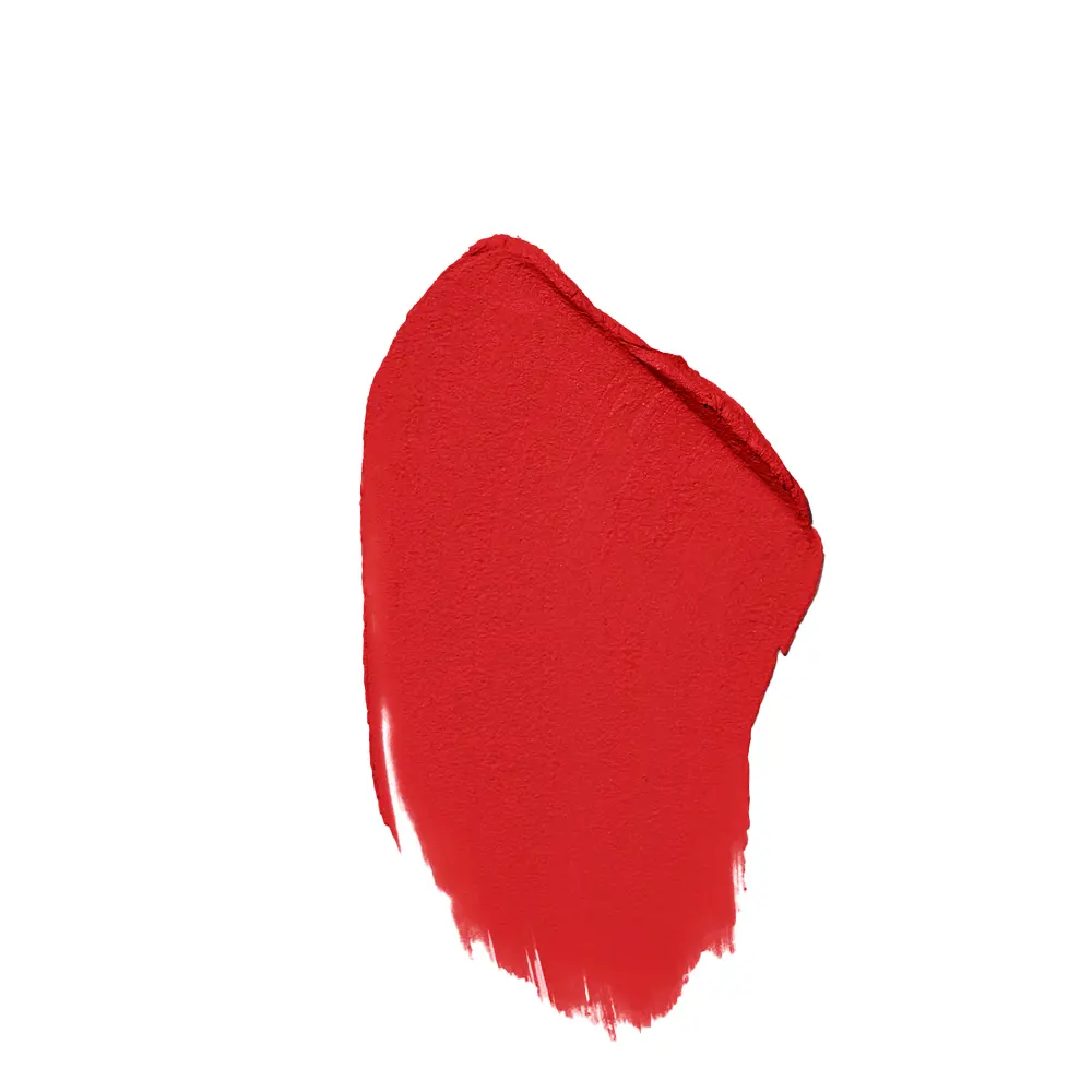 REVLON MASS MARKET Rossetto COLORSTAY #016-vincitore del pane 2.55 ml
