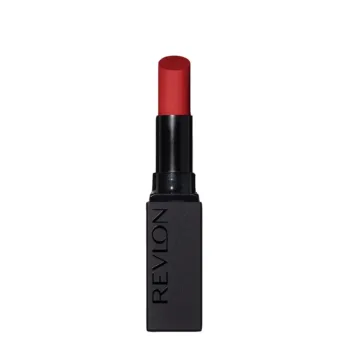 REVLON MASS MARKET Rossetto COLORSTAY #016-vincitore del pane 2.55 ml