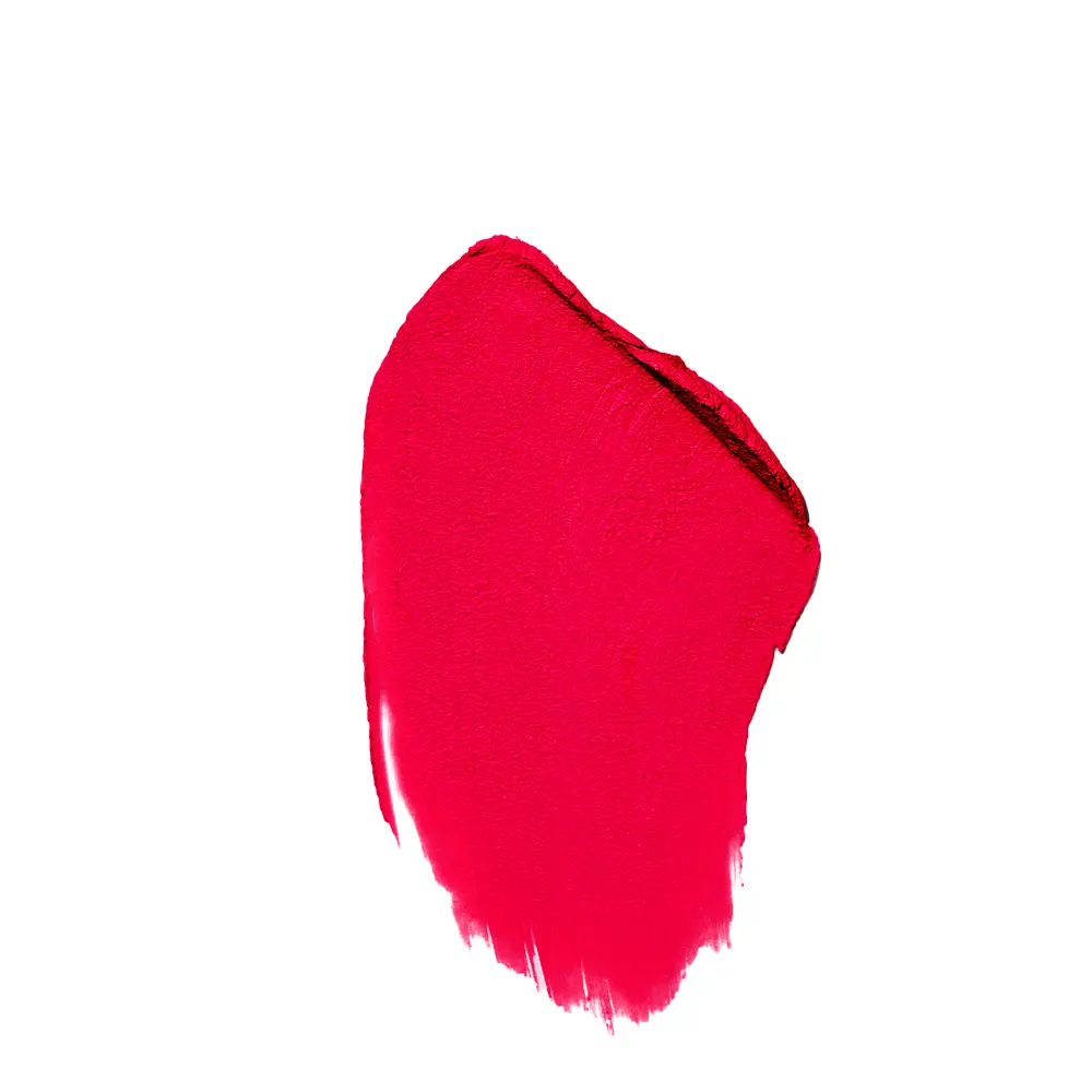 REVLON MASS MARKET Rossetto COLORSTAY #018-flrst class 2.55 ml