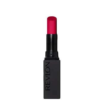REVLON MASS MARKET Rossetto COLORSTAY #018-flrst class 2.55 ml