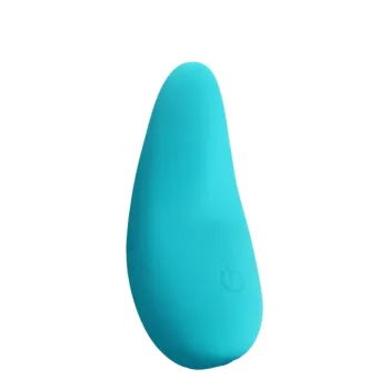 PLUSONE PLUSONE mini masseur 1 u