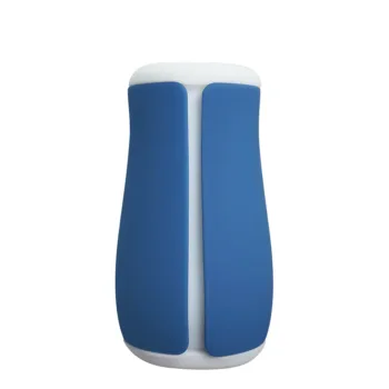 PLUSONE PLUSONE caresseur personnel 1 u