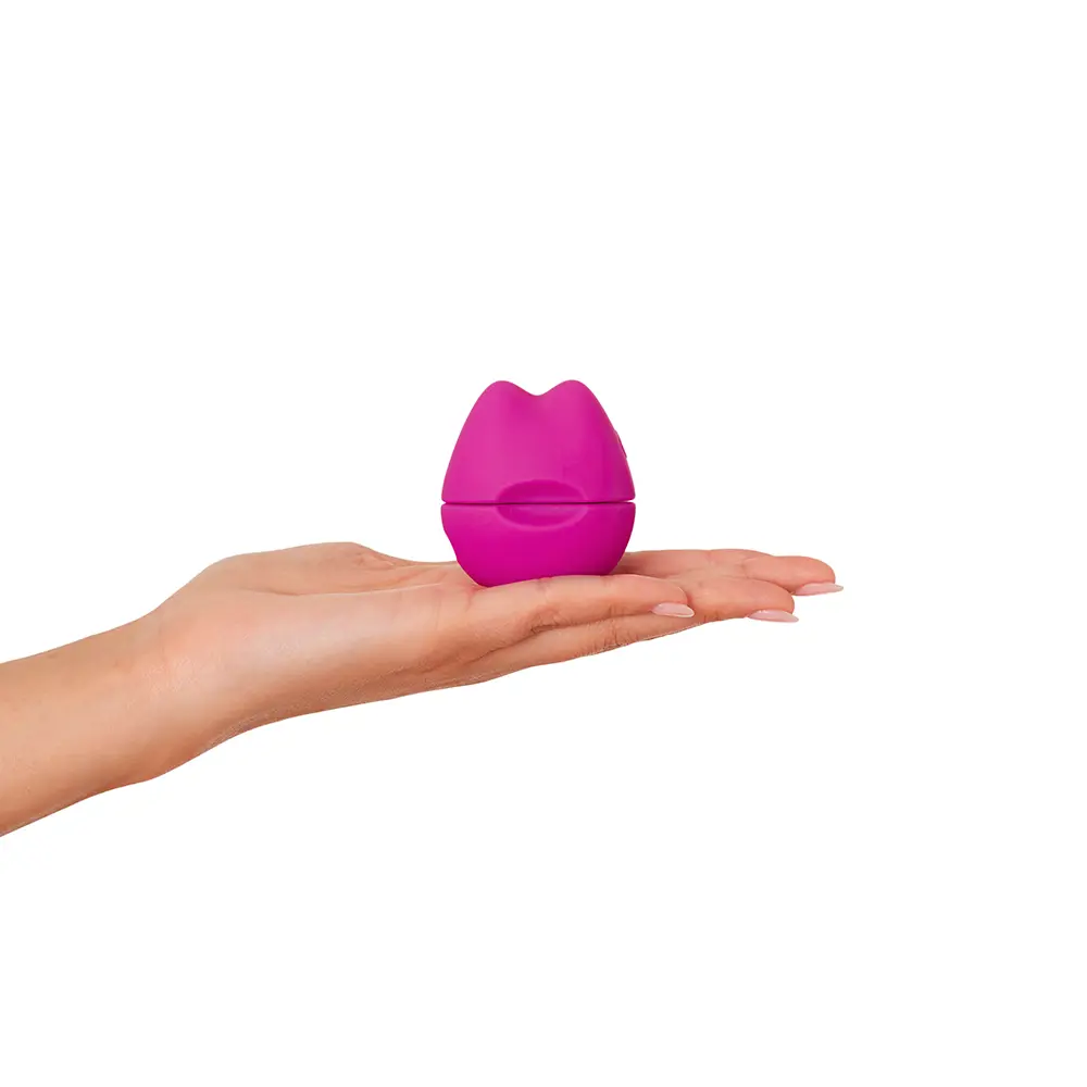PLUSONE PLUSONE pop-up vibe 1 u PLUSONE PLUSONE pop-up vibe 1 u - Image 3