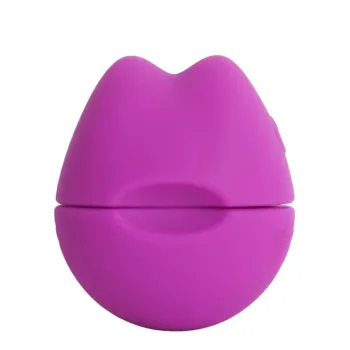 PLUSONE PLUSONE ambiance pop-up 1 u