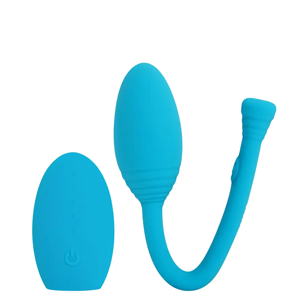 PLUSONE PLUSONE Kegel trainer 1 u PLUSONE PLUSONE Kegel trainer 1 u