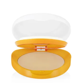 HELIOCARE 360º Colore compatto senza olio SPF50 #Perla 10 gr HELIOCARE 360º Colore compatto senza olio SPF50 #Perla 10 gr