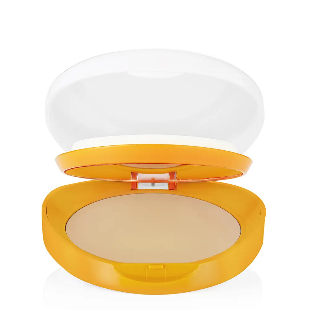 <span class="notranslate">HELIOCARE 360º</span> Oil-Free Compact Color SPF50 #Pearl 10 gr <span class="notranslate">HELIOCARE 360º</span> Oil-Free Compact Color SPF50 #Pearl 10 gr