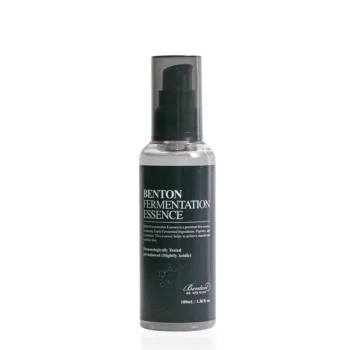 <span class="notranslate">BENTON FERMENTATION</span> essence 100 ml