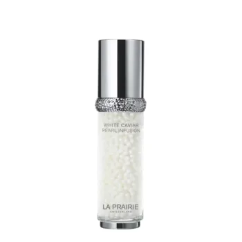 <span class="notranslate">LA PRAIRIE WHITE CAVIAR</span> pearl infusion 30 ml